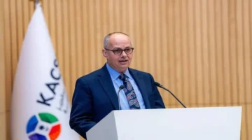 إنجازات عالمية.. دعم القيادة السعودية يوفر بيئة مثالية لعلماء المملكة وتحقيق الريادة